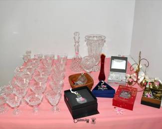 131Dining Room