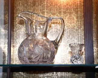 192Dining Room