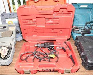 452Workshop