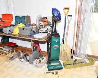 435Workshop