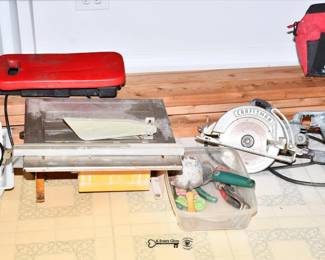 432Workshop