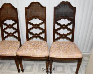 188Dining Room