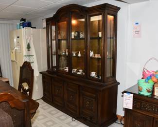 183Dining Room