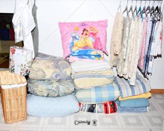 034Living Room