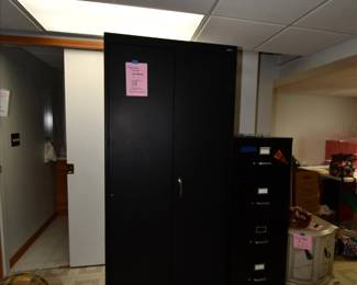 282Office