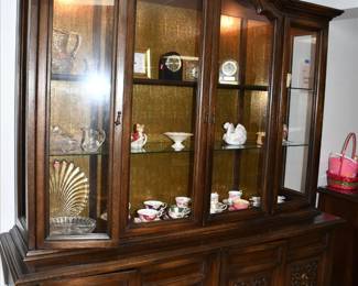 186Dining Room