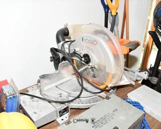 439Workshop