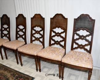 165Dining Room