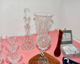 126Dining Room