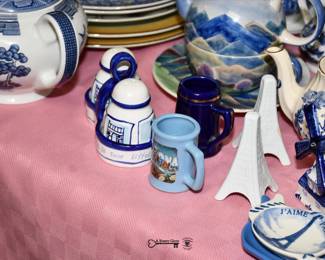 277Dining Room
