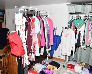 421Bonus Room