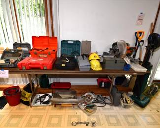 423Workshop