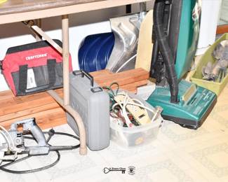 434Workshop