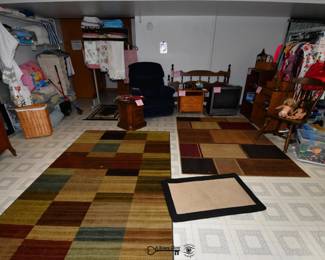 028Living Room