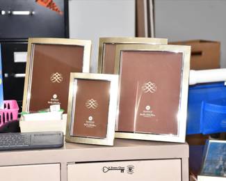 292Office