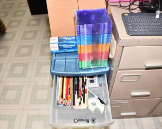 303Office