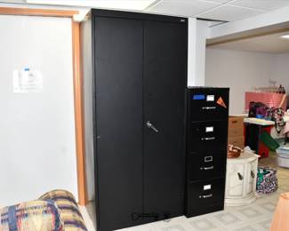 295Office