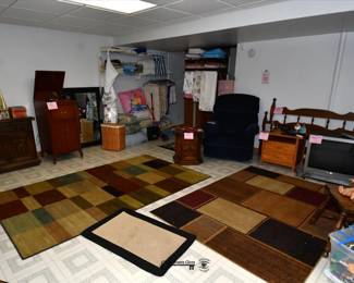 029Living Room