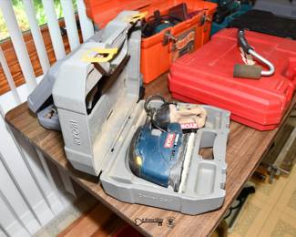 426Workshop