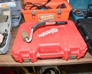 449Workshop