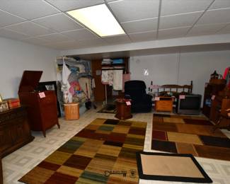031Living Room