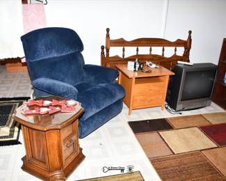 052Living Room