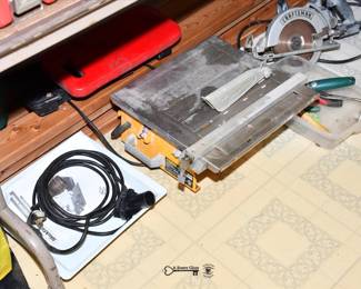 430Workshop