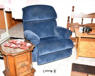054Living Room