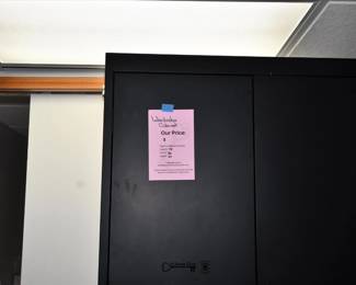 283Office