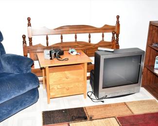 055Living Room