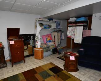 030Living Room