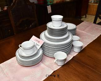178Dining Room