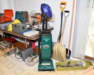 437Workshop