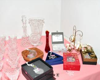 123Dining Room