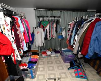 344Bonus Room