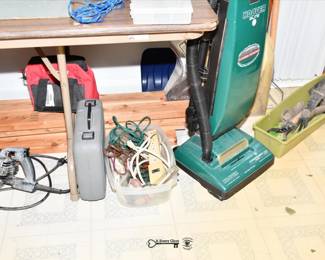 455Workshop
