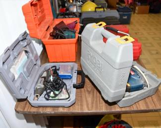 428Workshop