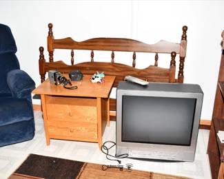060Living Room
