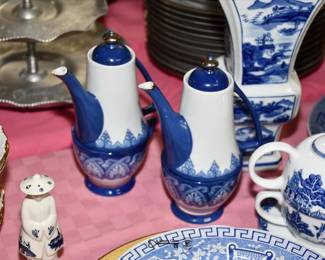 015Some Highlights Orland Park Estate Sale