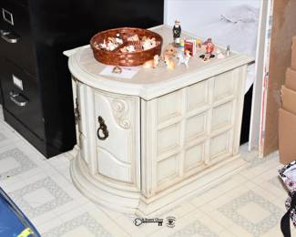 331Office