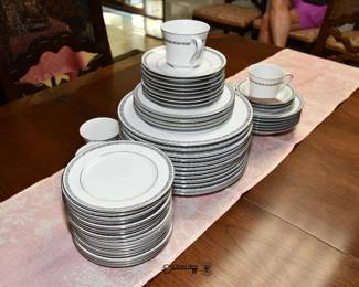 182Dining Room