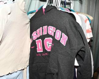 376Bonus Room