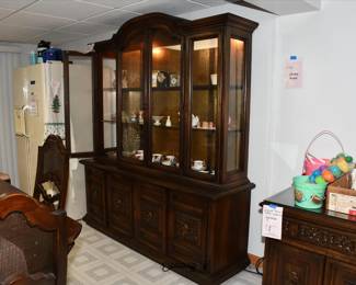 193Dining Room