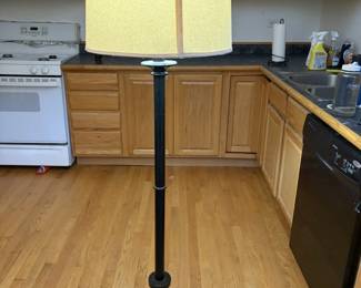 Nice lamp