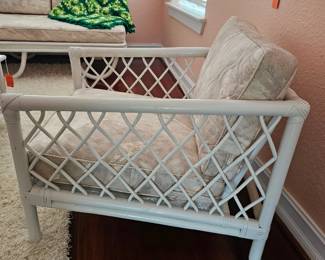 Satan furniture 