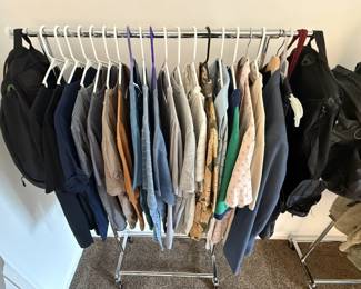 short sleeve