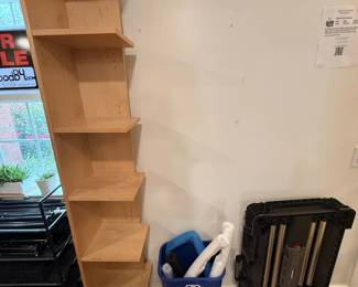 wall stuff