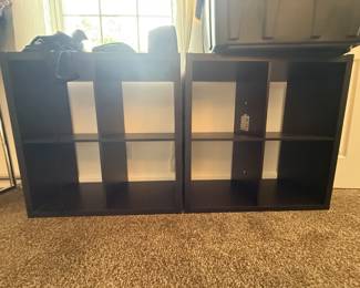 cubes 