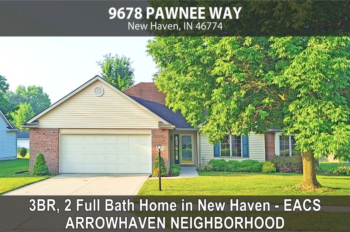 2Thumbnail 9678 PAWNEE WAY