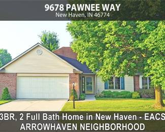 2Thumbnail 9678 PAWNEE WAY
